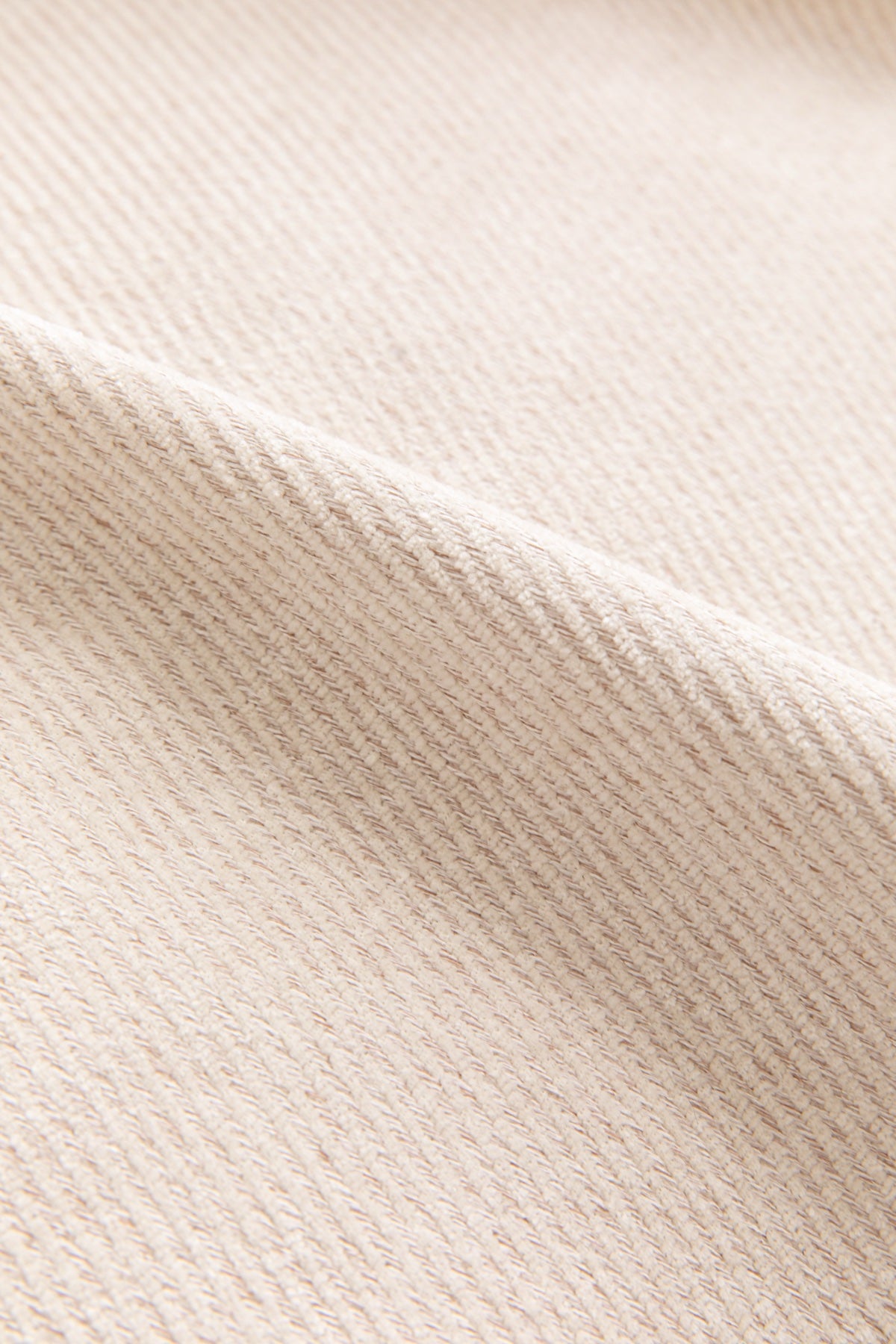 Sofa Decor Aria Textured Armchair Sofa Cover Pieces in Cream White - chair cover piece detail for armchair sofa cover pieces in Australia, image 45