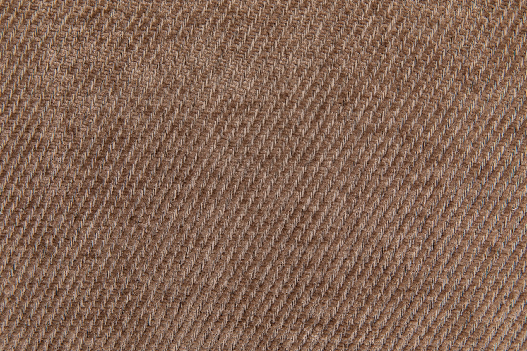 Sofa Decor Aria Textured Armchair Sofa Cover Pieces in Mocha Brown - chair cover piece detail for armchair sofa cover pieces in Australia, image 25