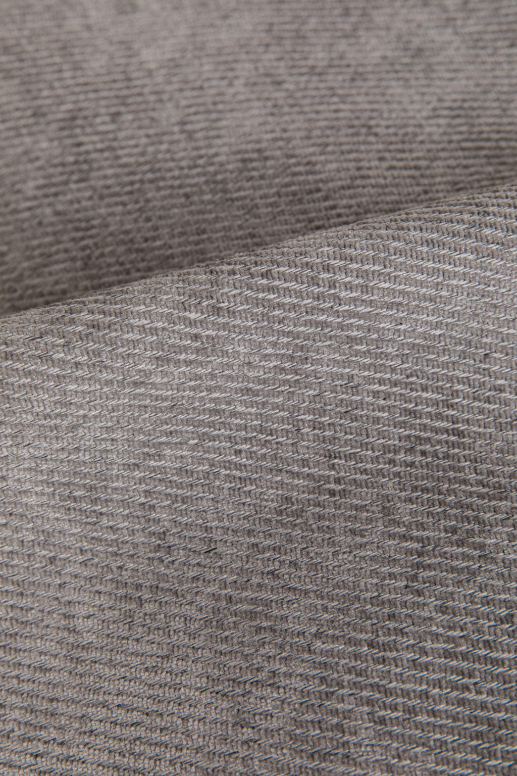 Sofa Decor Aria Textured Armchair Sofa Cover Pieces in Soft Grey - non slip backing and edge finish for armchair sofa cover pieces in Australia, image 35