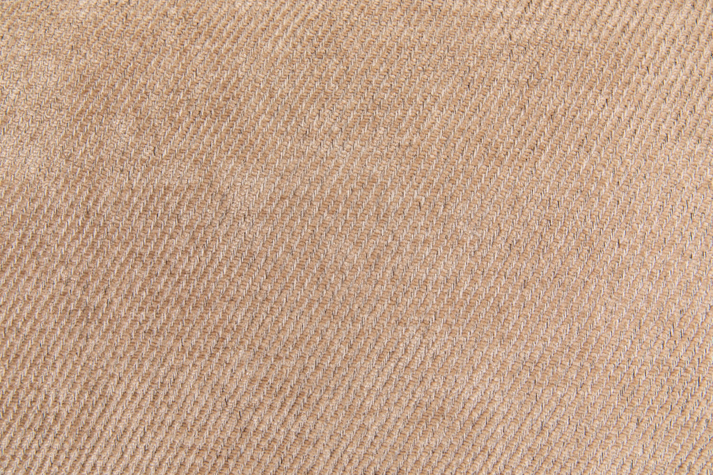 Sofa Decor Aria Textured Armchair Sofa Cover Pieces in Warm Taupe - textured fabric closeup for armchair sofa cover pieces in Australia, image 15