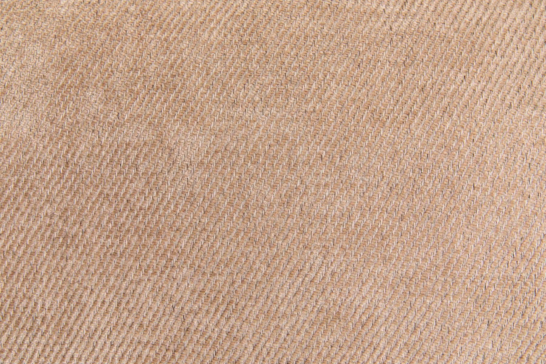 Sofa Decor Aria Textured Armchair Sofa Cover Pieces in Warm Taupe - textured fabric closeup for armchair sofa cover pieces in Australia, image 15