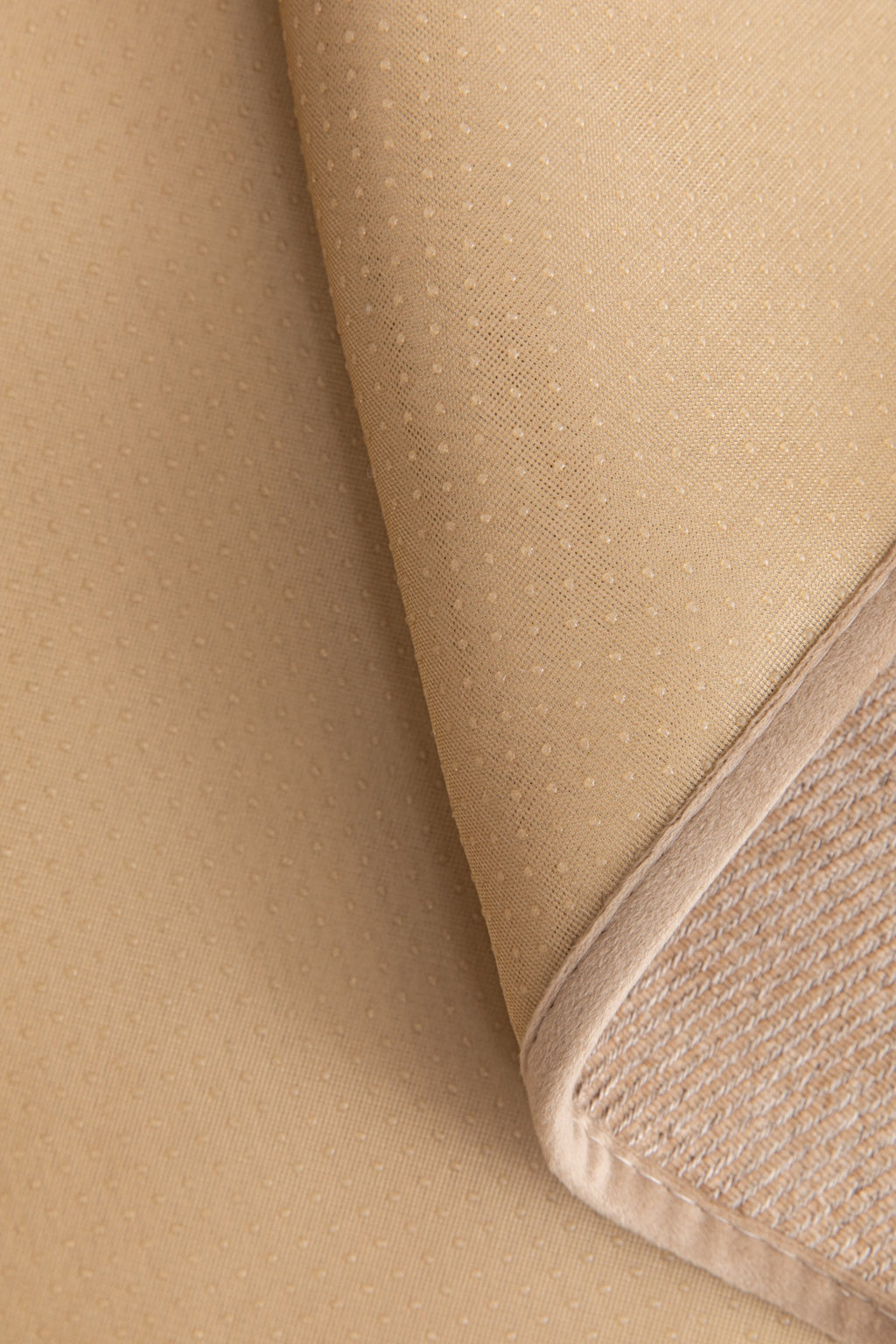 Sofa Decor Aria Textured Armchair Sofa Cover Pieces in Warm Taupe - styled armchair sofa cover piece for armchair sofa cover pieces in Australia, image 18