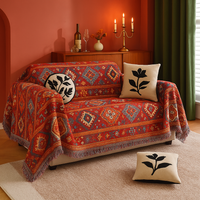 couch cover 1 seater sofa