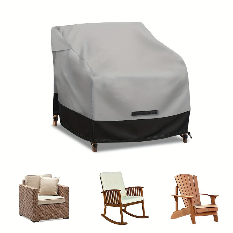 Sofa Decor Bondi Water Resistant Patio Sofa Cover - in tan - water resistant - featured product image - for Australian sofas
