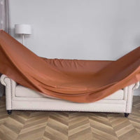 Stylish waterproof sofa cover for modern homes


